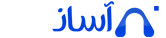 ww