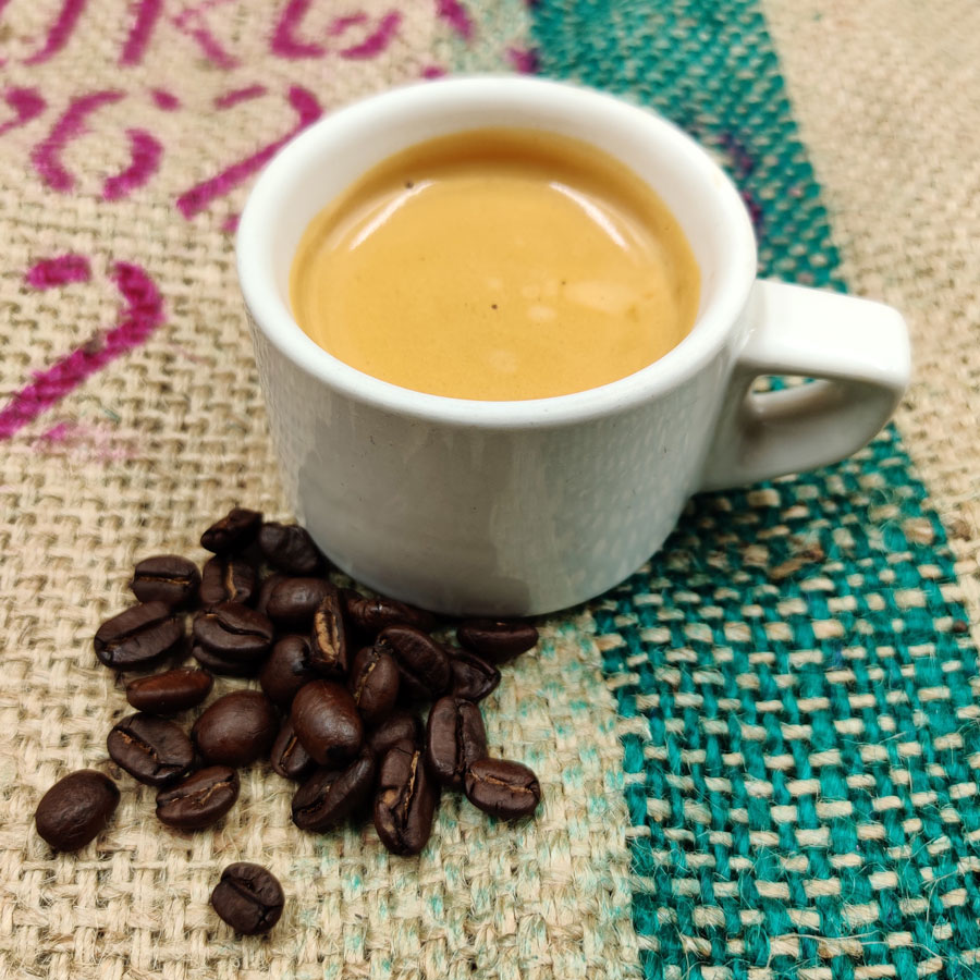 100 روبوستا تک